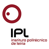 Logo INSTITUTO POLITÉCNICO DE LEIRIA