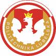 Logo LUBLIN UNIVERSITY OF TECHNOLOGY-POLITECHNIKA LUBELSKA
