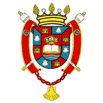 Logo UNIVERSIDAD NACIONAL DE SANTIAGO DEL ESTERO